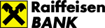 raiffeisen_bank_logo