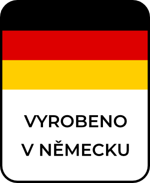 Německý výrobek