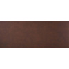 DM Corten Nature 5