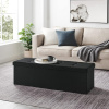 Lavica s úložným priestorom BEXA LSF077B01V2