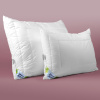 polštář sylver comfort 1