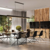 WL Sunwood Nature 4