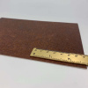 DM Corten Nature 4