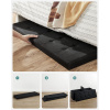 Lavica s úložným priestorom BEXA LSF077B01V2