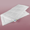 přikrývka silver comfort 1