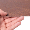 DM Corten Nature 2