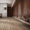 DM Corten Nature 6