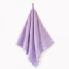 ručník pastela fialová3