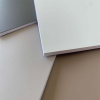 BA Pale Grey matt AR HPVC 2