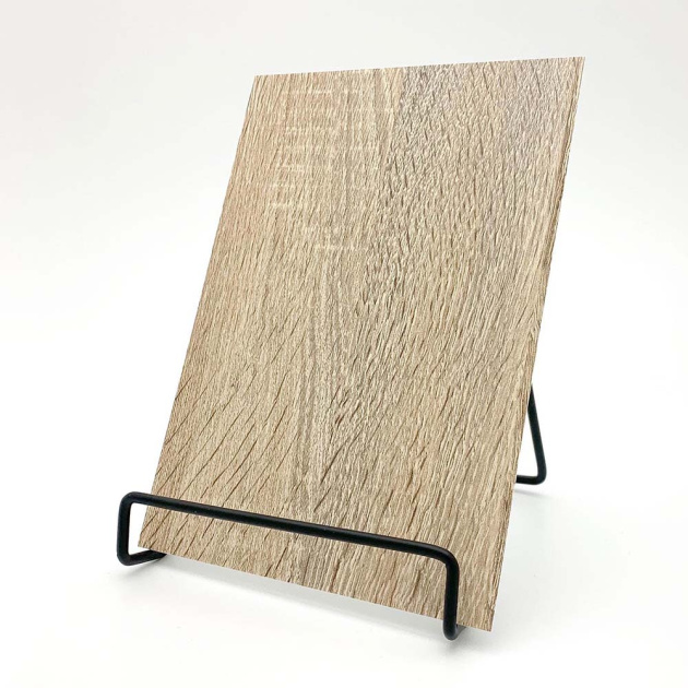 WL OAK TREE Light Antigrav NA