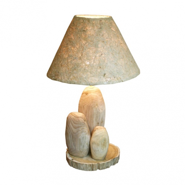 Lampa 35-16 60 cm