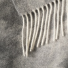 i2