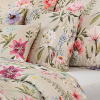 Povlečení BOTANICA ELEGANCE