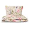 Povlečení BOTANICA ELEGANCE