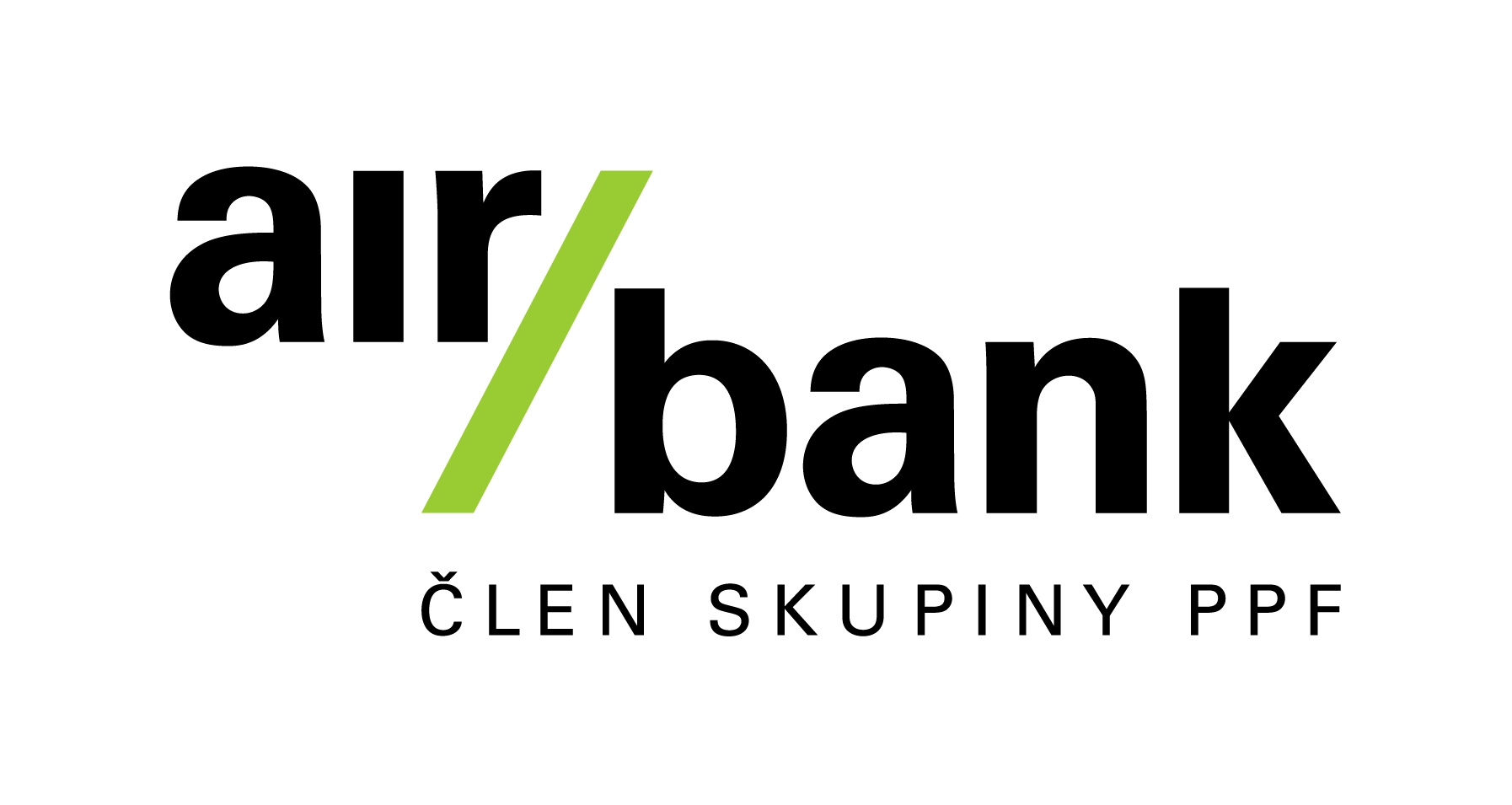 air_bank_logo