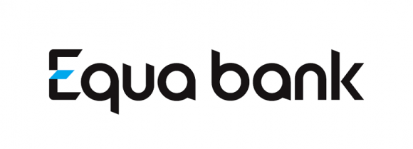equa_bank_logo