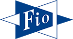 fio_banka_logo