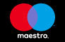 maestro_acceptance_logo