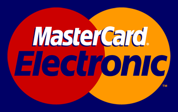 mastercard_electronic_acceptance_logo