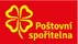 postovni_sporitelna_logo